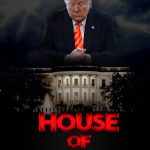 Home Of Lies: Draining The Swamp